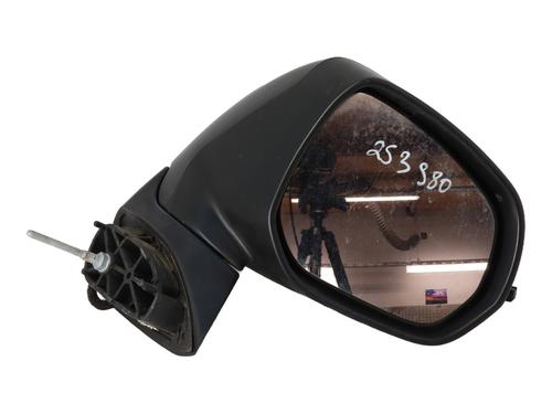 BP29936886C27 main image