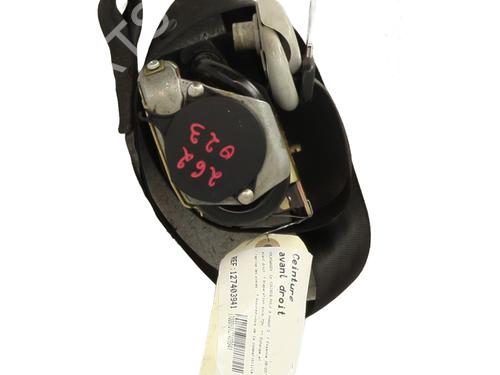 front-right-seatbelt-vw-polo-6n2-1999-2000-2001-36398210 main image
