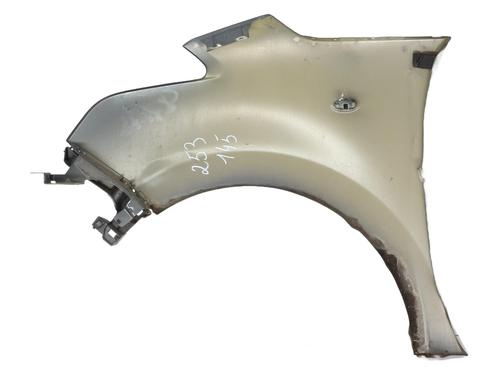 Used Right front fenders CITROËN C3 Picasso (SH_) 1.6 HDI 90 (92 hp) 29073099