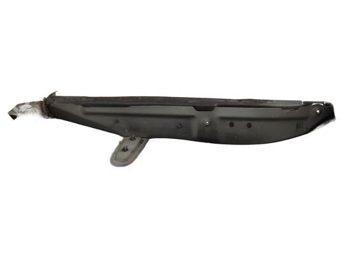 left-front-fenders-mercedes-benz-e-class-w211-2002-2003-2004-2005-2006-2007-2008-2009-36058776 main image