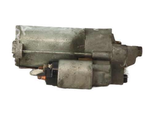 Starter FORD KUGA I 2.0 TDCi | BP32422090M8 - Image 5