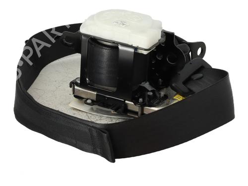 BP31603408I25 main image