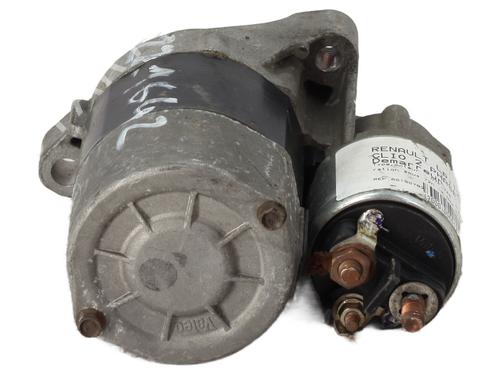Startmotor RENAULT CLIO II (BB_, CB_) 1.2 (BB0A, BB0F, BB10, BB1K, BB28, BB2D, BB2H, CB0A,... | BP21319152M8 