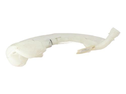 Spylertank Spylertank CITROËN C3 III (SX) 1.2 PureTech 82 (83 hp) 21318779 21318779