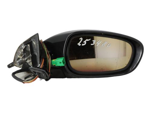 Used Right mirror PEUGEOT 607 (9D, 9U) 2.7 HDi 24V (204 hp) 28732136