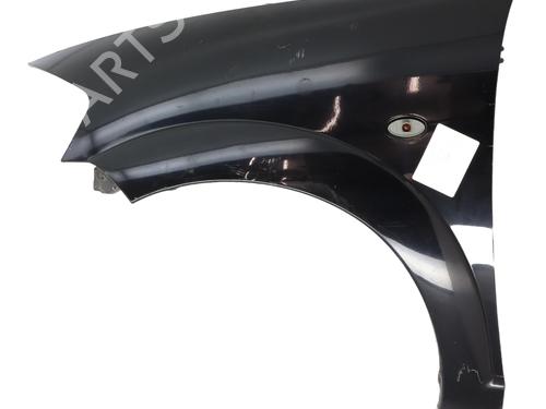 left-front-fenders-citroen-c3-i-fc_-fn_-2002-2003-2004-2005-2006-2007-2008-2009-2010-2011-2012-2013-31849379 main image