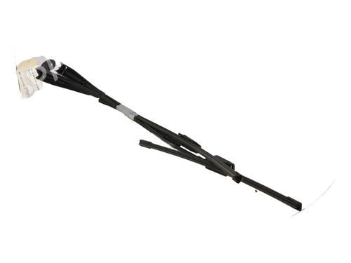 front-windshield-wiper-arm-peugeot-partner-box-bodympv-2008-32474518 main image