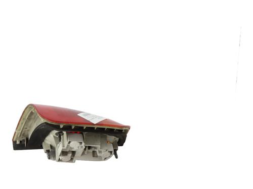 Right taillight BMW 3 Touring (E46) 320 d | BP26889230C35 - Image 3