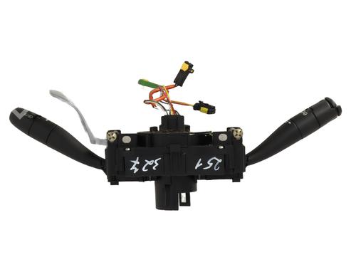 steering-column-stalk-citroen-c2-jm_-2003-2004-2005-2006-2007-2008-2009-2010-2011-2012-2013-2014-2015-2016-2017-26582371 main image