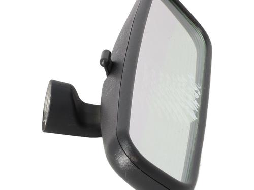 Rear mirror AUDI A6 C5 Avant (4B5) 2.5 TDI | BP24619085I6 