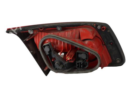 Right tailgate light RENAULT VEL SATIS (BJ0_) 2.2 dCi (BJ0E, BJ0F) | BP27995933C80 - Image 4