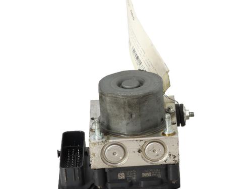 ABS pump CITROËN C4 Grand Picasso II (DA_, DE_) 2.0 BlueHDi 150 | BP32362635M43