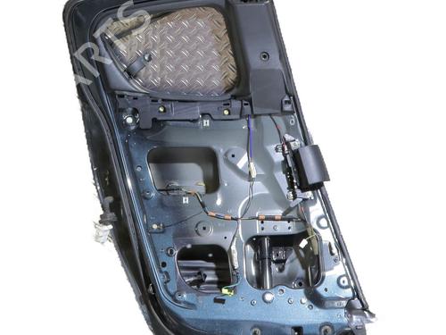 Used Left rear door Left rear door MAZDA RX-8 (SE, FE) 1.3 (FE103, SE3P) (231 hp) 36336060 36336060