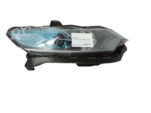 BP31712818C29 main image