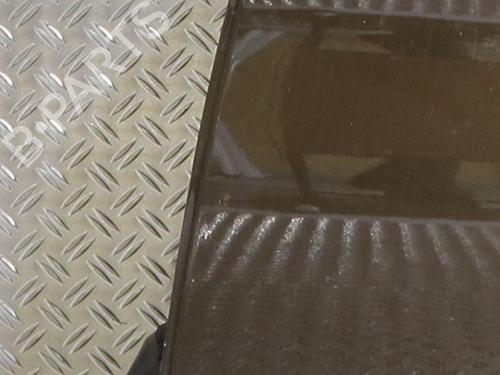 left-rear-door-bmw-1-e87-2003-2004-2005-2006-2007-2008-2009-2010-2011-2012-2013-36297473 main image