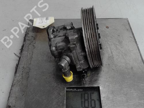 Steering pump AUDI ALLROAD C5 (4BH) 2.5 TDI quattro | BP21295838M99 