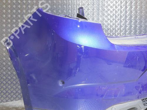 rear-bumper-renault-megane-iv-hatchback-b9amn_-2015-40247987 main image