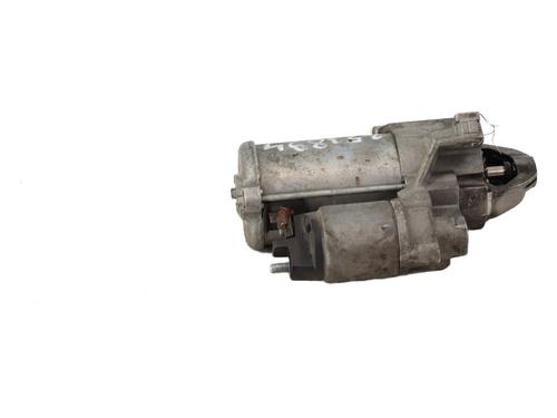 Used Starter Starter BMW 1 (F20) 118 d (143 hp) 30638516 30638516