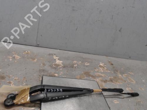 Used Front windshield wiper arm FORD C-MAX II (DXA/CB7, DXA/CEU) 1.6 TDCi (115 hp) 21305450