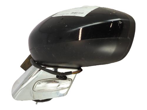 Retrovisor izquierdo Retrovisor izquierdo DS DS 3 (SA_) 1.2 THP 110 / PureTech 110 (SAHNPS, SAHNZ6, SAHNZT) (110 hp) 39252853 39252853