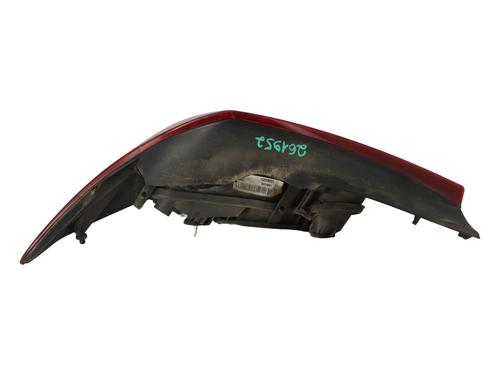 Right taillight OPEL CORSA D (S07) 1.3 CDTI (L08, L68) | BP37188193C35 - Image 3