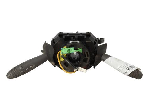 Used Steering column stalk FIAT PANDA (169_) 1.3 D Multijet (169.AXC1A) (70 hp) 31582421