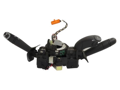 Used Steering column stalk Steering column stalk RENAULT KANGOO (KC0/1_) 1.2 (KC0A, KC0K, KC0F, KC01) (58 hp) 23814070 23814070