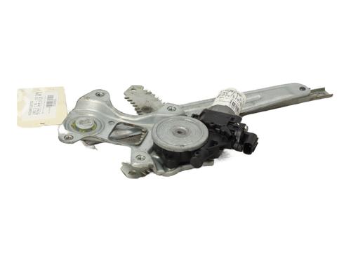 Used Right rear window motor Right rear window motor NISSAN JUKE (F16_) DIG-T 117 (117 hp) 21318645 21318645