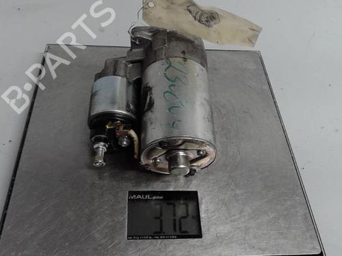 Starter FIAT PANDA (169_) 1.1 (169.AXA1A) | BP21318381M8