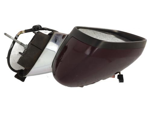 Left mirror CITROËN DS3 (SA_) 1.4 VTi 95 | BP29184406C26 