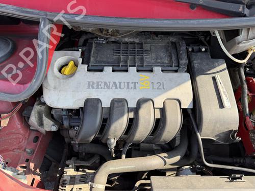 Innerbelysning RENAULT TWINGO I (C06_) 1.2 16V (C060) | BP29253060I8 