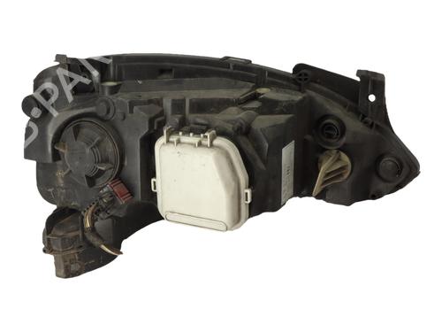 Left headlight OPEL CORSA C (X01) 1.2 Twinport (F08, F68) | BP38762479C28 - Image 3