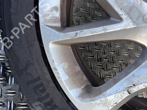 Fælk CUPRA FORMENTOR (KM7, KMP) 2.0 TDI | BP26907624C45