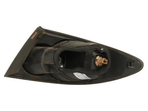 Left taillight MAZDA 6 Hatchback (GG) 1.8 | BP21308567C34 - Image 5