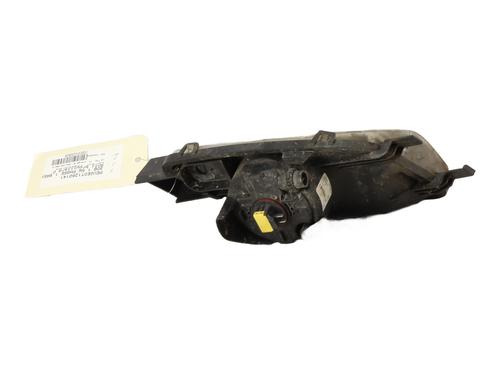 Used Right front fog light Right front fog light PEUGEOT 308 SW I (4E_, 4H_) 1.4 16V (95 hp) 32844441 32844441