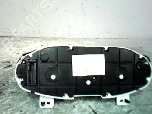 Kombinert Instrument FORD FIESTA VI (CB1, CCN)  | BP21369824C47 