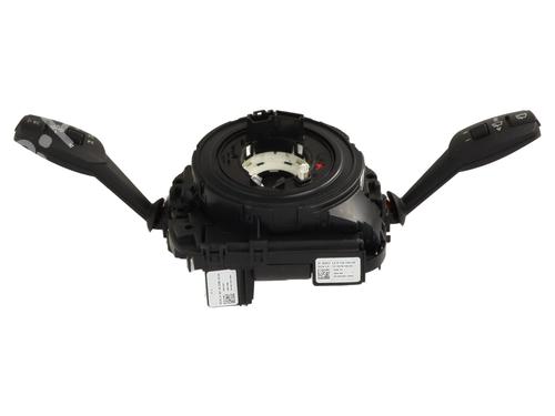 Steering column stalk BMW 1 (E81) 116 i | BP21293863I23 