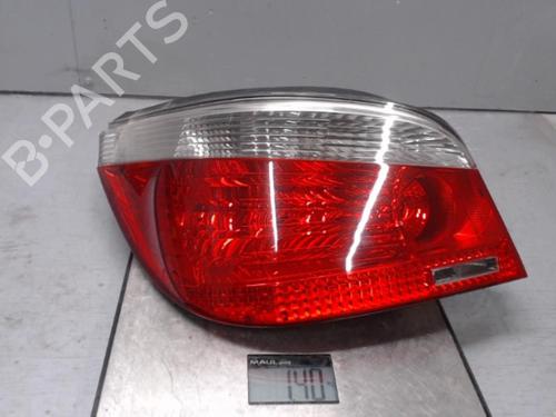 Left taillight BMW 5 (E60) 530 d | BP21297867C34 
