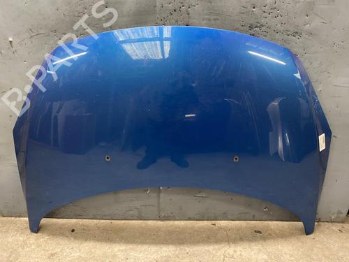 Hood PEUGEOT 307 (3A/C) 1.6 HDi | BP21312873C1 