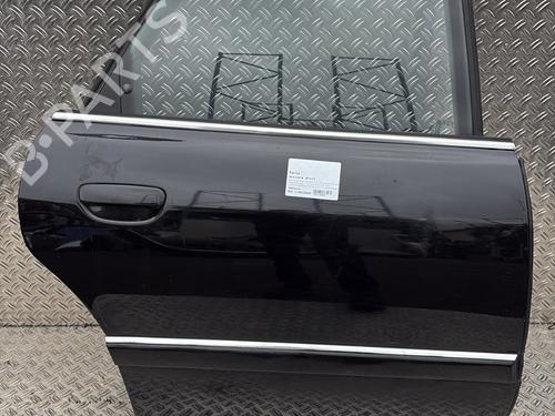 Used Right rear door AUDI A8 D2 (4D2, 4D8) S8 quattro (360 hp) 28090167