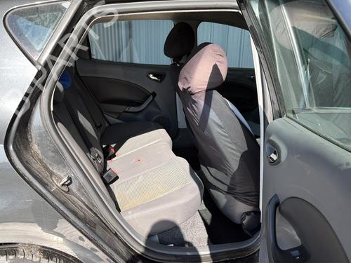 Engine SEAT IBIZA IV (6J5, 6P1)  | BP33452472M1  - Image 11