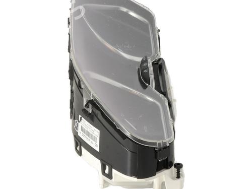 Instrument cluster PEUGEOT 208 I (CA_, CC_) 1.2 THP 110 | BP28170539C47 