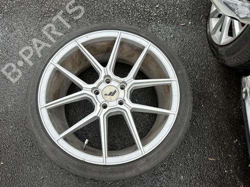 Left rear window motor AUDI A4 B6 Avant (8E5) S4 quattro | BP32136032E23  - Image 18