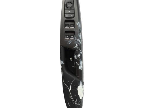 Left front window switch KIA SPORTAGE IV (QL, QLE) 1.7 CRDi | BP30821816I27 - Image 5