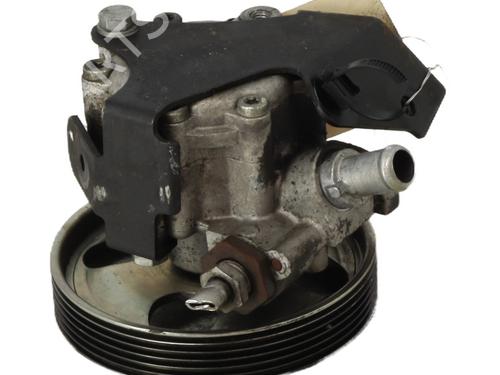 steering-pump-peugeot-partner-box-bodympv-2008-33451542 main image