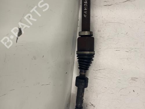 right-front-driveshaft-ford-kuga-i-2008-2009-2010-2011-2012-32422086 main image