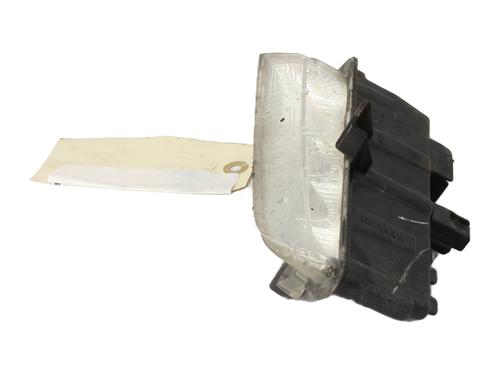 Right daytime light RENAULT CAPTUR I (J5_, H5_) 1.5 dCi 90 (J5N4, J5M5, J5MW, J5M6, J5AL, J5AJ) | BP34394987C103 - Image 5