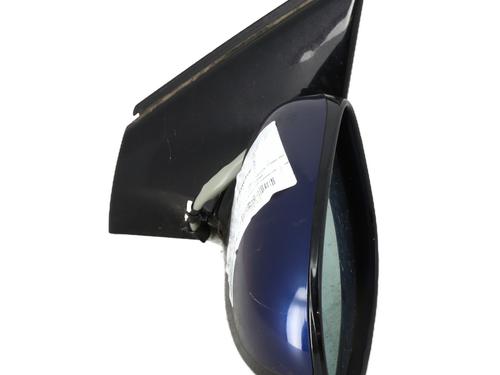 Left mirror FIAT CROMA (194_) 2.4 D Multijet | BP27802610C26 