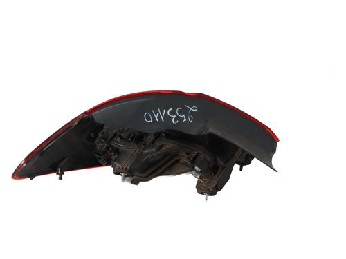 Right taillight OPEL CORSA E (X15) 1.4 Turbo (08, 68) | BP28495937C35