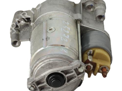 Used Starter Starter CITROËN JUMPY III Van (V_) 2.0 BlueHDi 145 (144 hp) 30114561 30114561